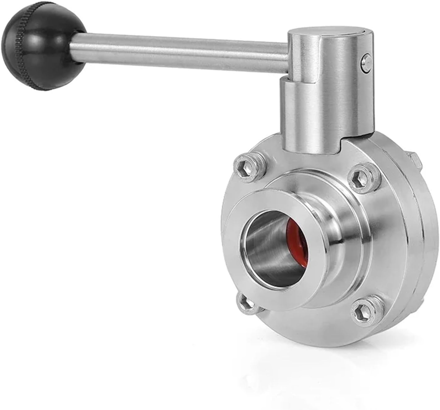 中古品】MIZSEI ミストップ・リッチシャワー マイクロナノバブル